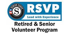 Retired & Senior Volunteer Program